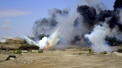 Прикрепленное изображение: _CSC7335 (Копировать).JPG